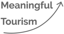 Meaningful Tourism